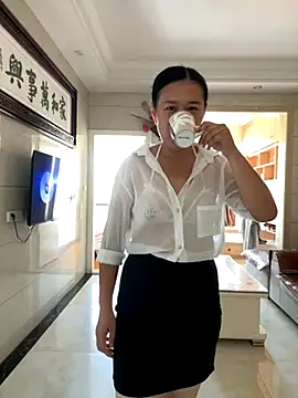 Snapshot of sushan_love chatting on September 13, 2025, 1:27 am sushan love online show from September 13, 2025, 1:27 am