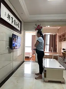 Snapshot of sushan_love chatting on September 19, 2025, 1:07 am sushan love online show from September 19, 2025, 1:07 am