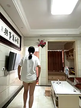 Snapshot of sushan_love chatting on September 22, 2025, 2:13 am sushan love online show from September 22, 2025, 2:13 am