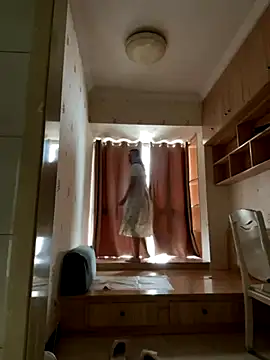 Snapshot of sushan_love chatting on September 28, 2025, 1:22 am sushan love online show from September 28, 2025, 1:22 am