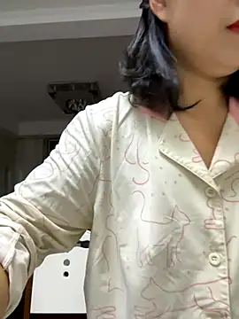 Snapshot of sushan_love chatting on October 29, 2025, 8:43 pm sushan love online show from October 29, 2025, 8:43 pm