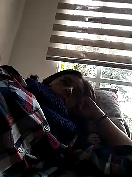 Snapshot of MiaAmore_ chatting on September 14, 2025, 3:00 pm MiaAmore  online show from September 14, 2025, 3:00 pm