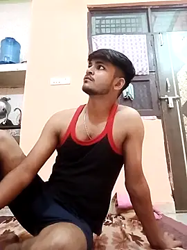 Snapshot of Roopacouple9 chatting on October 23, 2025, 3:44 pm Roopacouple9 online show from October 23, 2025, 3:44 pm