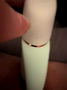 Heissemaus03819 online show from November 20, 2025, 7:46 pm