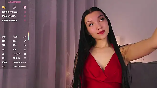 Snapshot of FrankForss chatting on September 27, 2025, 4:50 am FrankForss online show from September 27, 2025, 4:50 am