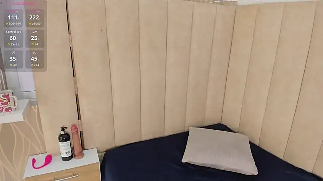 Snapshot of abby_swith41 chatting on November 3, 2025, 2:07 pm abby swith41 online show from November 3, 2025, 2:07 pm