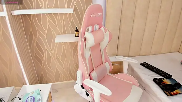 Snapshot of abby_swith41 chatting on November 11, 2025, 12:49 pm abby swith41 online show from November 11, 2025, 12:49 pm