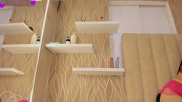 Snapshot of abby_swith41 chatting on November 16, 2025, 8:25 pm abby swith41 online show from November 16, 2025, 8:25 pm