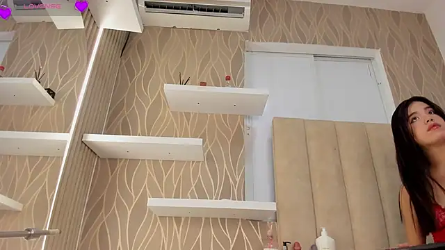 Snapshot of abby_swith41 chatting on November 18, 2025, 12:42 pm abby swith41 online show from November 18, 2025, 12:42 pm