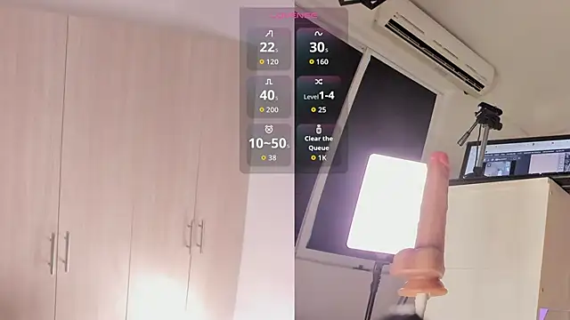 Snapshot of abby_swith41 chatting on November 26, 2025, 10:11 pm abby swith41 online show from November 26, 2025, 10:11 pm