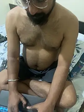 Snapshot of Horney_spidy chatting on November 27, 2025, 12:51 pm Horney spidy online show from November 27, 2025, 12:51 pm