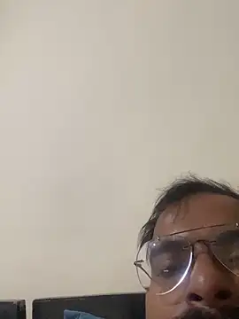 Snapshot of Horney_spidy chatting on November 29, 2025, 5:10 am Horney spidy online show from November 29, 2025, 5:10 am