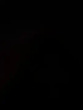 Snapshot of Horney_spidy chatting on November 30, 2025, 10:41 am Horney spidy online show from November 30, 2025, 10:41 am