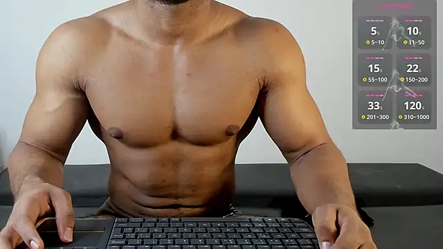 Snapshot of zarek_lux chatting on November 19, 2025, 1:44 pm zarek lux online show from November 19, 2025, 1:44 pm