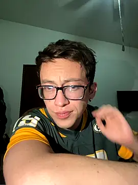 Snapshot of Amauri1147 chatting on December 3, 2025, 5:15 am Amauri1147 online show from December 3, 2025, 5:15 am