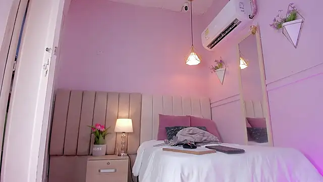  aleja x online show from November 5, 2025, 11:32 am