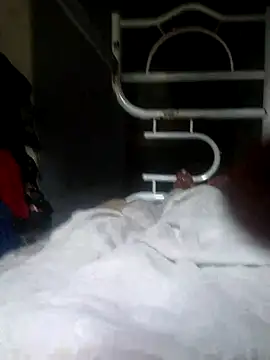 Hrickew online show from September 16, 2025, 3:13 pm