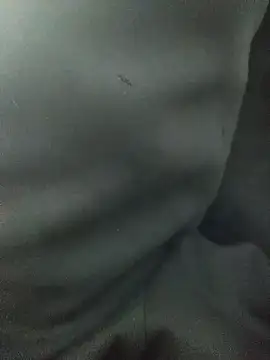 Hrickew online show from September 17, 2025, 9:49 pm