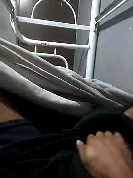 Hrickew online show from September 21, 2025, 5:31 am