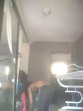 Hrickew online show from September 21, 2025, 5:47 pm