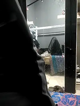 Hrickew online show from September 28, 2025, 1:55 am