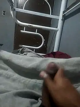 Hrickew online show from September 29, 2025, 6:18 am