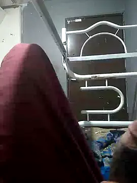 Snapshot of Hrickew chatting on September 30, 2025, 11:54 pm Hrickew online show from September 30, 2025, 11:54 pm