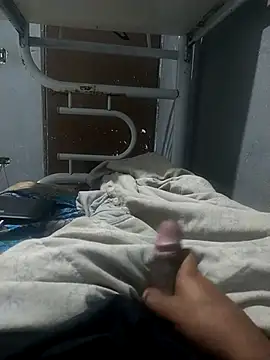 Hrickew online show from October 10, 2025, 5:17 am