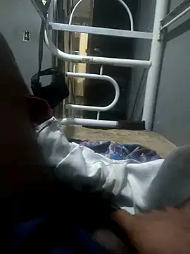 Hrickew online show from October 17, 2025, 12:14 am