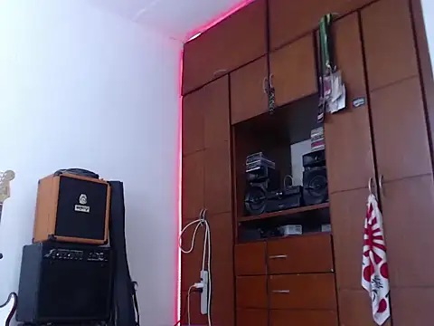 Snapshot of Diego__Barbarie__ chatting on September 11, 2025, 3:34 pm Diego Barbarie online show from September 11, 2025, 3:34 pm