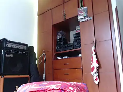 Snapshot of Diego__Barbarie__ chatting on November 4, 2025, 8:08 pm Diego Barbarie online show from November 4, 2025, 8:08 pm