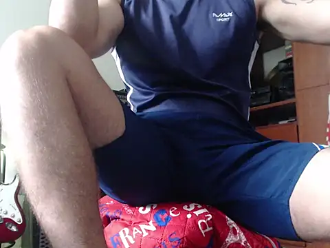 Snapshot of Diego__Barbarie__ chatting on November 12, 2025, 9:14 pm Diego Barbarie online show from November 12, 2025, 9:14 pm