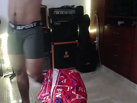 Snapshot of Diego__Barbarie__ chatting on November 15, 2025, 9:11 pm Diego Barbarie online show from November 15, 2025, 9:11 pm