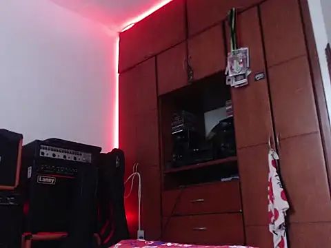 Snapshot of Diego__Barbarie__ chatting on November 21, 2025, 8:51 pm Diego Barbarie online show from November 21, 2025, 8:51 pm