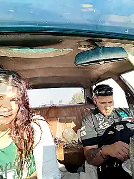 Snapshot of yesica87 chatting on September 13, 2025, 8:08 pm yesica87 online show from September 13, 2025, 8:08 pm