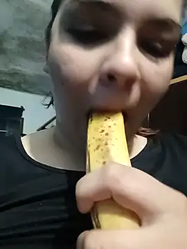 Snapshot of yesica87 chatting on September 15, 2025, 2:06 pm yesica87 online show from September 15, 2025, 2:06 pm