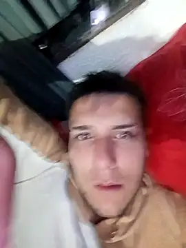 Snapshot of yesica87 chatting on September 16, 2025, 2:12 am yesica87 online show from September 16, 2025, 2:12 am