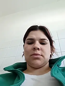 Snapshot of yesica87 chatting on September 26, 2025, 2:10 pm yesica87 online show from September 26, 2025, 2:10 pm