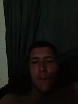 Snapshot of yesica87 chatting on October 27, 2025, 1:09 am yesica87 online show from October 27, 2025, 1:09 am