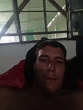 Snapshot of yesica87 chatting on November 4, 2025, 7:02 pm yesica87 online show from November 4, 2025, 7:02 pm