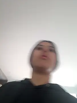 Victoria alson online show from September 15, 2025, 2:06 pm