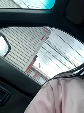 Victoria alson online show from September 16, 2025, 3:24 pm