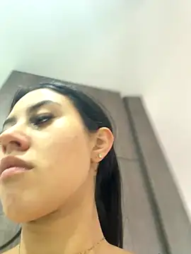 Victoria alson online show from October 20, 2025, 1:22 pm