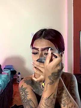 Dirty isabella18 online show from September 15, 2025, 5:46 pm