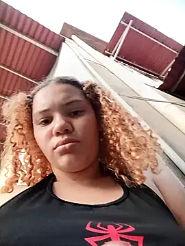 SirenRouge 69 online show from September 27, 2025, 10:26 pm