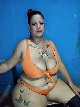 Snapshot of Dirty_Marcela18 chatting on September 10, 2025, 2:11 am Dirty Marcela18 online show from September 10, 2025, 2:11 am