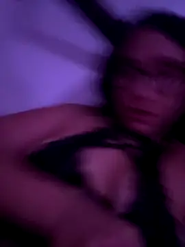 Snapshot of shory233 chatting on October 4, 2025, 3:59 am shory233 online show from October 4, 2025, 3:59 am