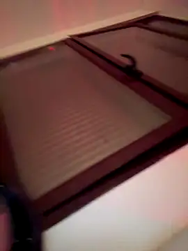 Snapshot of shory233 chatting on October 18, 2025, 4:26 am shory233 online show from October 18, 2025, 4:26 am