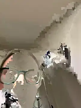 Snapshot of shory233 chatting on November 16, 2025, 11:05 am shory233 online show from November 16, 2025, 11:05 am