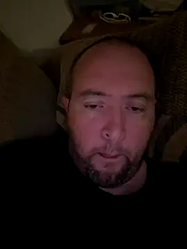 Snapshot of Hornyt80 chatting on November 23, 2025, 4:56 am Hornyt80 online show from November 23, 2025, 4:56 am